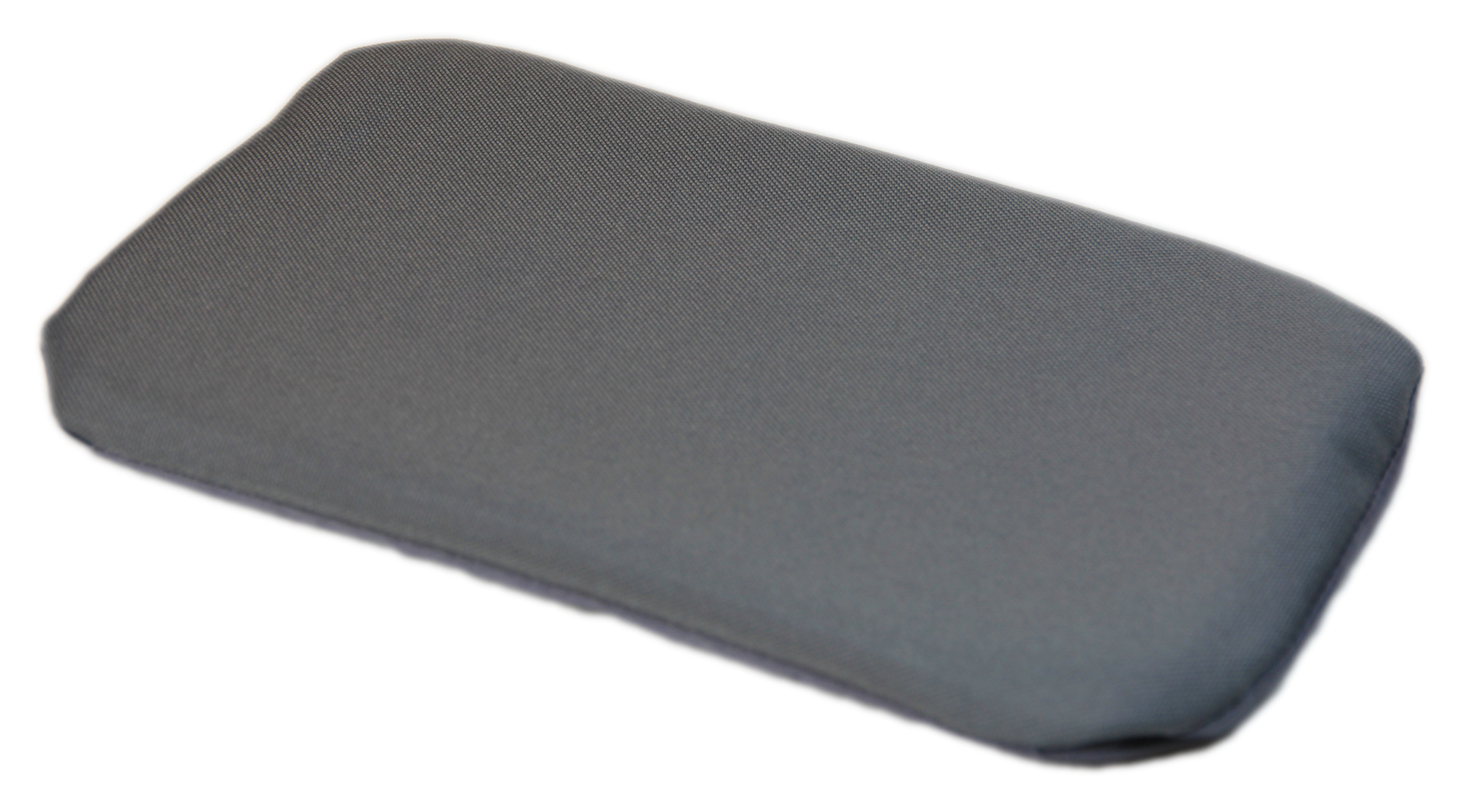 Booster Seat - For Medium Backpack