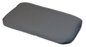 Booster Seat - For Medium Backpack
