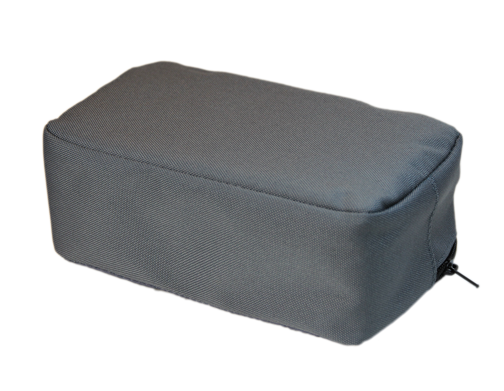 Booster Seat - For Small Backpack