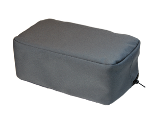 Booster Seat - For Small Backpack